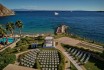 Mazel Tov! - Ultimate Mykonos 5-Day Jewish Wedding Extravaganza